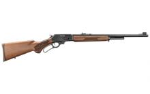 Marlin 704051 026495704513