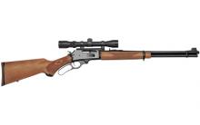 Marlin 70505 026495705053