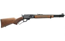 Marlin 70525 026495705251