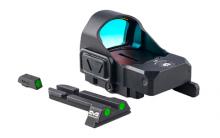 Meprolight 88070505 810013520330