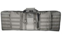 Mission First Tactical B1-DRC-36-WG 810099434491