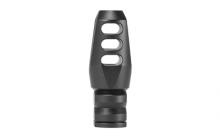 Mission First Tactical E2ARMD4 814002021136