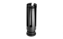 Mission First Tactical E2ARMD5 814002022447