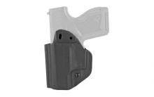 Mission First Tactical HTGX4AIWBA-BL 814002028876