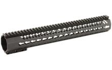 Mission First Tactical TMARFF15KRS 814002020313