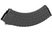 Arsenal Arms M47W40 810054132226