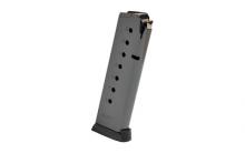 Chiappa LP470.091 8053800941839