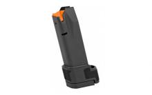 Diamondback Firearms DBAM29-MAG17R 815875012320