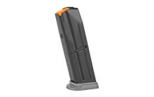 FN-Herstal 20-100479 845737012274