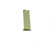 Kahr Arms K525 602686128025