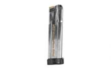 Masterpiece Arms DS9-MAG-20 866803048577
