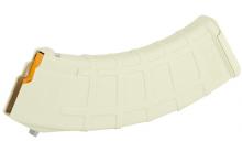 Magpul MAG573-SND 840815100546