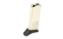 North American Arms MZ-32-FR 744253051128