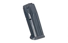 Pro Mag CZ 05 708279014864
