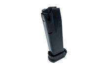 Pro Mag FNH-A10 708279016127