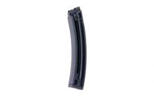 Pro Mag GSM-01 708279008856
