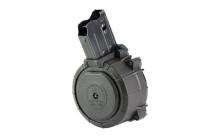 Pro Mag MKA-A4 708279015113
