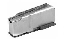 Remington R19650 810070687663