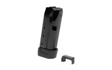 Shield Arms Z9-COMBO-2M-1C 850029544784