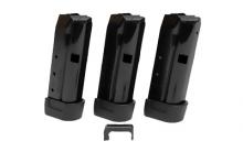 Shield Arms Z9-COMBO-3M-1C 850029544791