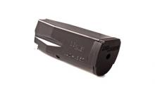 Sig Sauer MAG-MOD-SC-43-10 798681505104