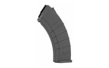 SGM Tactical SGMT76239 885344709952
