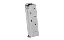 Springfield Armory PG6806 706397917654