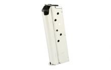 Springfield Armory PI0920 706397851415