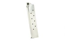Springfield Armory PI4521 706397645212