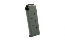 Springfield Armory PI4723 706397647230