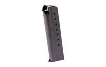 Springfield Armory PI6064 706397905798