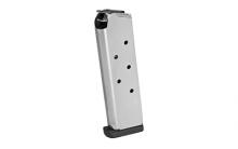 Springfield Armory PI6093SP 706397918910