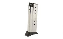 Springfield Armory XDE0908H 706397914103