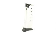 Springfield Armory XDE5006H 706397914127