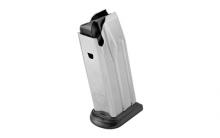 Springfield Armory XD1923 706397915988