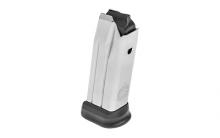 Springfield Armory XDME5914 706397930042