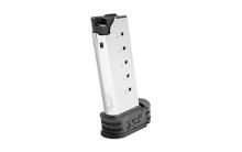 Springfield Armory XDS5006 706397897901