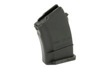 SGM Tactical SSGMP76210 885344720032