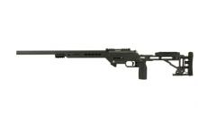 Masterpiece Arms MPA22BA 646437328227