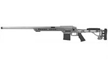 Masterpiece Arms 308PMR-RH-TNG-PBA 866803012998