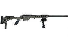 Masterpiece Arms MPA338BA 784672299985