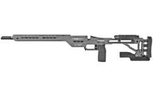 Masterpiece Arms HYBCHASSISREMSA-TNG-RH 866803040410
