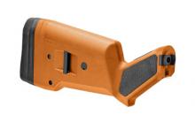 Magpul MAG490-ORG 873750008547