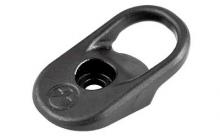 Magpul MAG504 873750005256