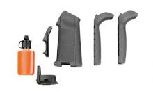 Magpul MAG521-GRY 873750008646