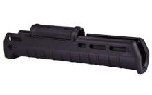 Magpul MAG586-PLM 840815100812
