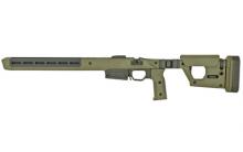 Magpul MAG997-ODG 840815121183