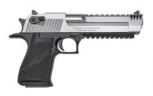 Magnum Research DE44ASIMB 761226088110