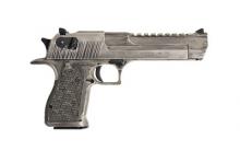 Magnum Research DE50WMD 761226088042