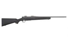 Mossberg 28008 015813280082